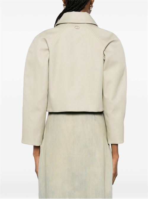  DIESEL | A23657 0NJCT7FY